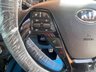 USED 2016 16 KIA CEED 1.6 CRDi GT-Line 5dr - SAT NAV 
