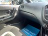 USED 2016 16 KIA CEED 1.6 CRDi GT-Line 5dr - SAT NAV 