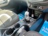 USED 2016 16 KIA CEED 1.6 CRDi GT-Line 5dr - SAT NAV 