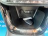 USED 2016 16 KIA CEED 1.6 CRDi GT-Line 5dr - SAT NAV 