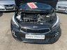 USED 2016 16 KIA CEED 1.6 CRDi GT-Line 5dr - SAT NAV 