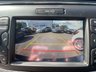 USED 2016 16 KIA CEED 1.6 CRDi GT-Line 5dr - SAT NAV 