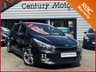 USED 2016 16 KIA CEED 1.6 CRDi GT-Line 5dr - SAT NAV 