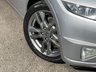 USED 2010 60 HONDA CIVIC 1.8 i-VTEC SI 5dr - LEATHER 