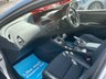 USED 2010 60 HONDA CIVIC 1.8 i-VTEC SI 5dr - LEATHER 