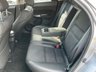USED 2010 60 HONDA CIVIC 1.8 i-VTEC SI 5dr - LEATHER 