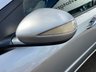 USED 2010 60 HONDA CIVIC 1.8 i-VTEC SI 5dr - LEATHER 