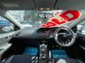 USED 2010 60 HONDA CIVIC 1.8 i-VTEC SI 5dr - LEATHER 