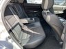 USED 2010 60 HONDA CIVIC 1.8 i-VTEC SI 5dr - LEATHER 