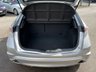 USED 2010 60 HONDA CIVIC 1.8 i-VTEC SI 5dr - LEATHER 