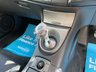USED 2010 60 HONDA CIVIC 1.8 i-VTEC SI 5dr - LEATHER 