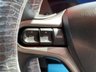 USED 2010 60 HONDA CIVIC 1.8 i-VTEC SI 5dr - LEATHER 