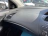 USED 2010 60 HONDA CIVIC 1.8 i-VTEC SI 5dr - LEATHER 