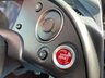 USED 2010 60 HONDA CIVIC 1.8 i-VTEC SI 5dr - LEATHER 