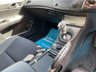 USED 2010 60 HONDA CIVIC 1.8 i-VTEC SI 5dr - LEATHER 