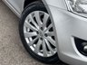 USED 2013 13 SUZUKI SWIFT 1.2 SZ4 5dr - UPGRADE ALLOYS 