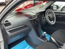 USED 2013 13 SUZUKI SWIFT 1.2 SZ4 5dr - UPGRADE ALLOYS 