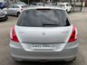 USED 2013 13 SUZUKI SWIFT 1.2 SZ4 5dr - UPGRADE ALLOYS 