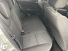 USED 2013 13 SUZUKI SWIFT 1.2 SZ4 5dr - UPGRADE ALLOYS 