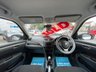 USED 2013 13 SUZUKI SWIFT 1.2 SZ4 5dr - UPGRADE ALLOYS 