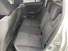 USED 2013 13 SUZUKI SWIFT 1.2 SZ4 5dr - UPGRADE ALLOYS 