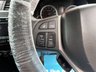 USED 2013 13 SUZUKI SWIFT 1.2 SZ4 5dr - UPGRADE ALLOYS 