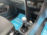 USED 2013 13 SUZUKI SWIFT 1.2 SZ4 5dr - UPGRADE ALLOYS 