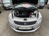 USED 2013 13 SUZUKI SWIFT 1.2 SZ4 5dr - UPGRADE ALLOYS 