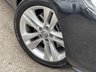 USED 2016 16 VAUXHALL ZAFIRA TOURER 2.0 CDTi SRI (170) 5dr - LEATHER 