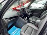USED 2016 16 VAUXHALL ZAFIRA TOURER 2.0 CDTi SRI (170) 5dr - LEATHER 