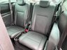 USED 2016 16 VAUXHALL ZAFIRA TOURER 2.0 CDTi SRI (170) 5dr - LEATHER 