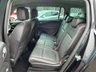 USED 2016 16 VAUXHALL ZAFIRA TOURER 2.0 CDTi SRI (170) 5dr - LEATHER 