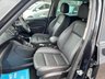 USED 2016 16 VAUXHALL ZAFIRA TOURER 2.0 CDTi SRI (170) 5dr - LEATHER 