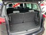 USED 2016 16 VAUXHALL ZAFIRA TOURER 2.0 CDTi SRI (170) 5dr - LEATHER 