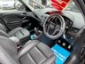 USED 2016 16 VAUXHALL ZAFIRA TOURER 2.0 CDTi SRI (170) 5dr - LEATHER 