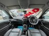 USED 2016 16 VAUXHALL ZAFIRA TOURER 2.0 CDTi SRI (170) 5dr - LEATHER 