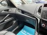 USED 2016 16 VAUXHALL ZAFIRA TOURER 2.0 CDTi SRI (170) 5dr - LEATHER 