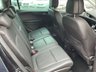 USED 2016 16 VAUXHALL ZAFIRA TOURER 2.0 CDTi SRI (170) 5dr - LEATHER 