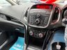USED 2016 16 VAUXHALL ZAFIRA TOURER 2.0 CDTi SRI (170) 5dr - LEATHER 