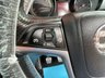 USED 2016 16 VAUXHALL ZAFIRA TOURER 2.0 CDTi SRI (170) 5dr - LEATHER 