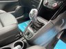 USED 2016 16 VAUXHALL ZAFIRA TOURER 2.0 CDTi SRI (170) 5dr - LEATHER 