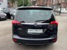 USED 2016 16 VAUXHALL ZAFIRA TOURER 2.0 CDTi SRI (170) 5dr - LEATHER 