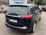 USED 2016 16 VAUXHALL ZAFIRA TOURER 2.0 CDTi SRI (170) 5dr - LEATHER 