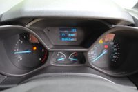 USED 2014 64 FORD TRANSIT CONNECT 1.6 210 ECONETIC P/V 94 BHP www.suffolkcarcentre.co.uk - Located at Ilketshall