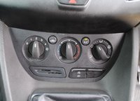 USED 2014 64 FORD TRANSIT CONNECT 1.6 210 ECONETIC P/V 94 BHP www.suffolkcarcentre.co.uk - Located at Ilketshall