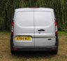 USED 2014 64 FORD TRANSIT CONNECT 1.6 210 ECONETIC P/V 94 BHP www.suffolkcarcentre.co.uk - Located at Ilketshall