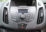 USED 2014 64 FORD TRANSIT CONNECT 1.6 210 ECONETIC P/V 94 BHP www.suffolkcarcentre.co.uk - Located at Ilketshall