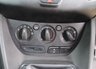 USED 2014 64 FORD TRANSIT CONNECT 1.6 210 ECONETIC P/V 94 BHP www.suffolkcarcentre.co.uk - Located at Ilketshall
