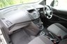USED 2014 64 FORD TRANSIT CONNECT 1.6 210 ECONETIC P/V 94 BHP www.suffolkcarcentre.co.uk - Located at Ilketshall