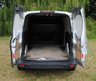 USED 2014 64 FORD TRANSIT CONNECT 1.6 210 ECONETIC P/V 94 BHP www.suffolkcarcentre.co.uk - Located at Ilketshall